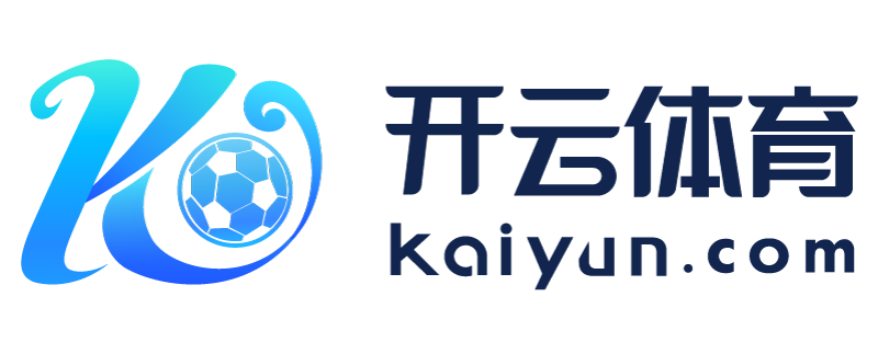 云南省金华市华体育官网